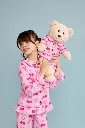 01_60c3af7f-2f61-4534-8268-8573de4bec13.webp
