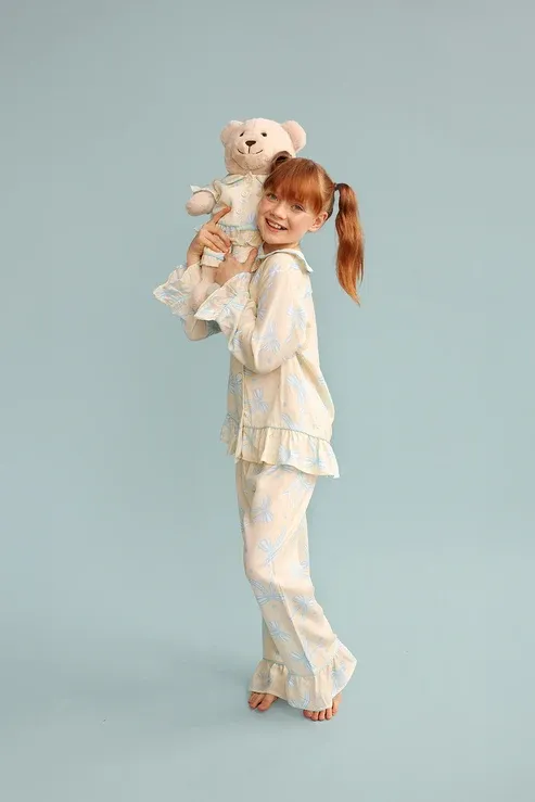 04_bf51a9a3-b541-47af-a5ad-a9af0beedbcf.webp