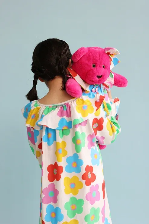 01_94ce4414-14ae-4787-8457-58f7fab6657d.webp