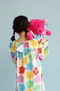 01_94ce4414-14ae-4787-8457-58f7fab6657d.webp