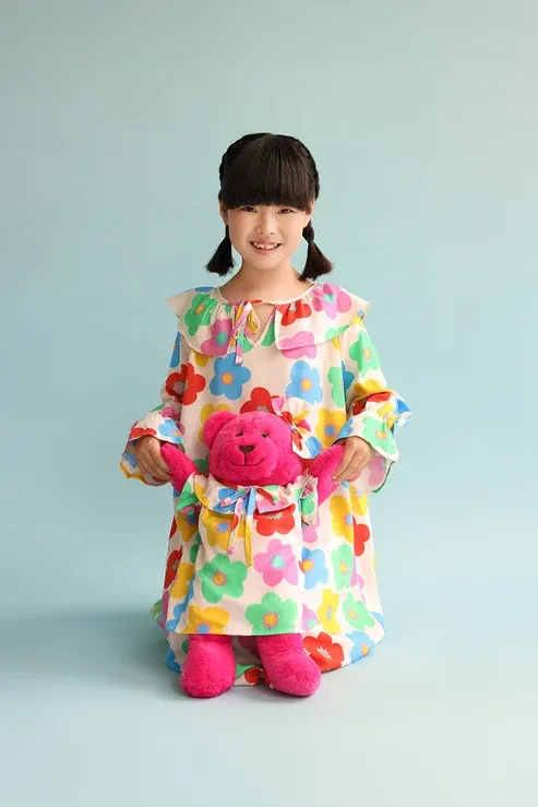 03_a3d2bb98-db5a-490b-929c-0ff22e7a57ec.webp