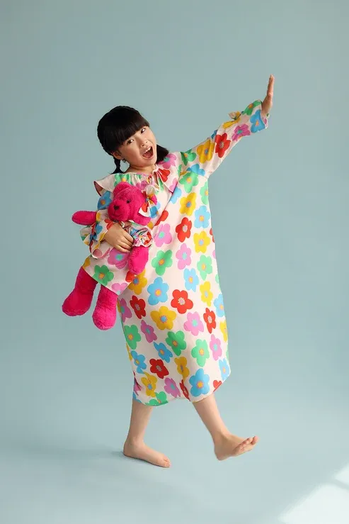 05_21411c4a-db23-404f-b1cc-f4bed62369cf.webp