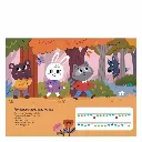 8-muzik-cani---ritim-tutmayi-ogreniyorum-8c0e.webp