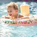 Blossom_Baby_Float-20_1800x1800.webp