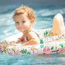 Blossom_Baby_Float-16_540x.webp