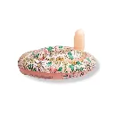 Blossom_Baby_Float-8web_540x.webp
