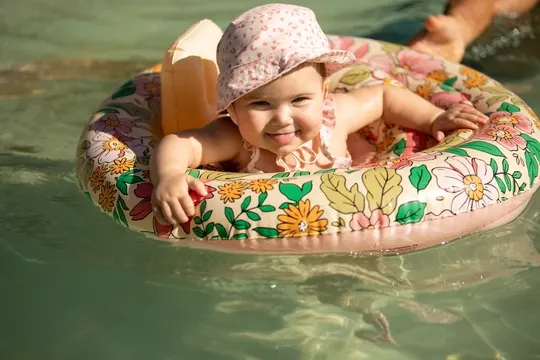 Blossom_Baby_Float-14_540x.webp