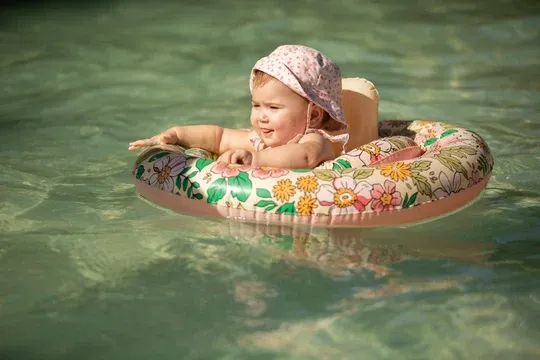 Blossom_Baby_Float-10_540x.webp