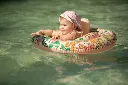 Blossom_Baby_Float-10_540x.webp