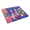 my-artistic-kit-my-fairytale-princesse-7-425c.webp