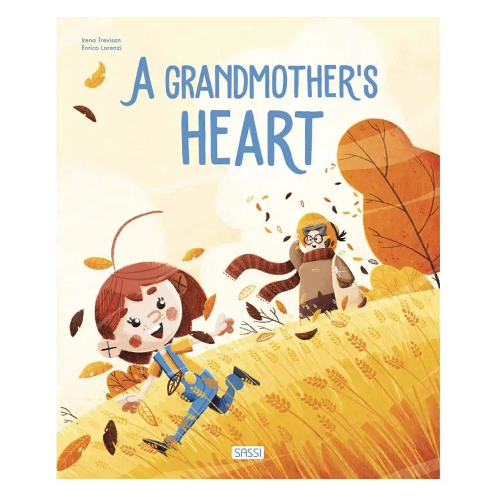 a-grandmother-s-heart-cocuk-kitaplari--21-4e8..webp