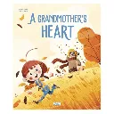 a-grandmother-s-heart-cocuk-kitaplari--21-4e8..webp