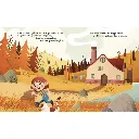 a-grandmother-s-heart-cocuk-kitaplari--26f-a7..webp