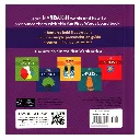 first-words-mandarin-cocuk-kitaplari-u-37ad-0.webp