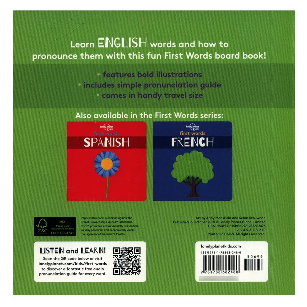first-words-english-board-book-cocuk-k-ba8e-4.webp