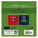first-words-english-board-book-cocuk-k-ba8e-4.webp