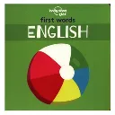 first-words-english-board-book-cocuk-k-d3ea24.webp