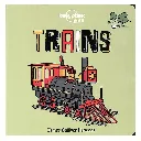 trains-cocuk-kitaplari-uzmani-children-d30d-4.webp