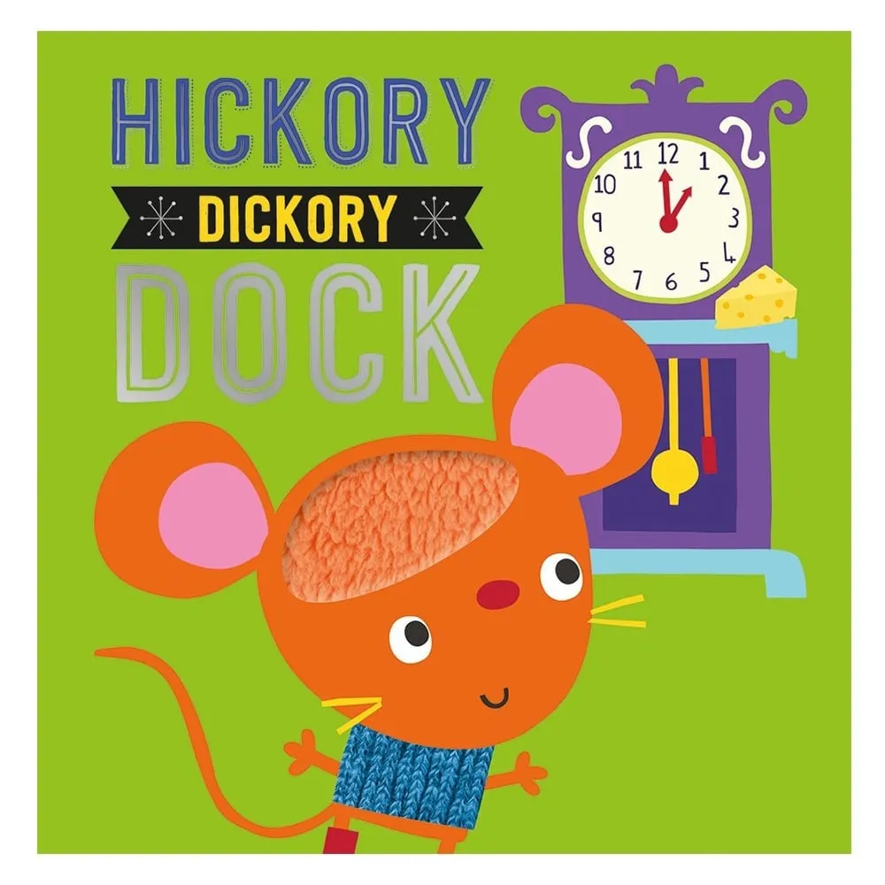 hickory-dickory-dock-touch-and-feel-nu-17-b90.webp