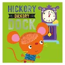 hickory-dickory-dock-touch-and-feel-nu-17-b90.webp