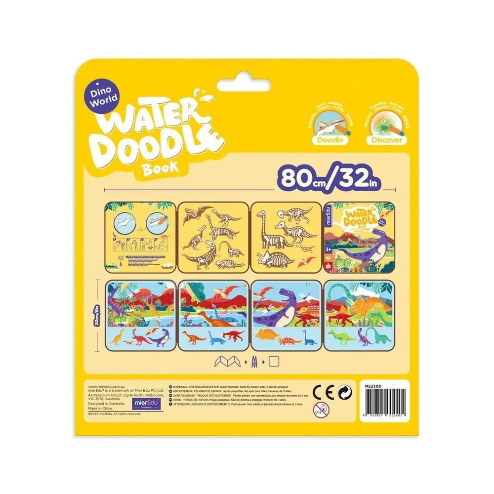 water-doodle-book-dino-world-hangtag-c-a7-a4a.webp
