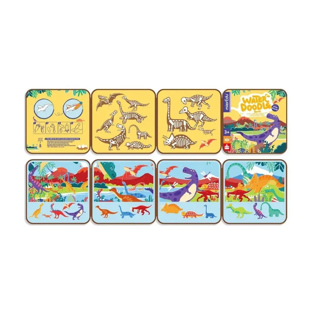 water-doodle-book-dino-world-hangtag-c-169404.webp