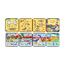 water-doodle-book-dino-world-hangtag-c-169404.webp
