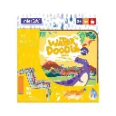 water-doodle-book-dino-world-hangtag-c-dac89-.webp
