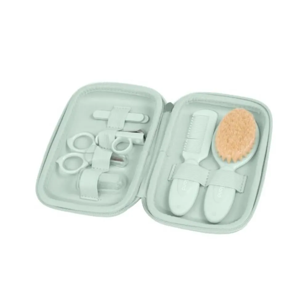 bebek-bakim-ve-hijyen-seti-mint-yesili-55f6-4.webp