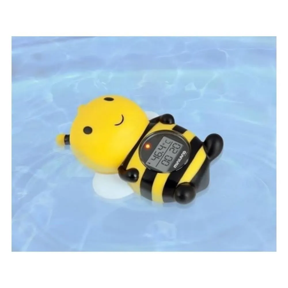 bebek-banyo-termometresi-ari-cocuk-kit-d8c0bf.webp