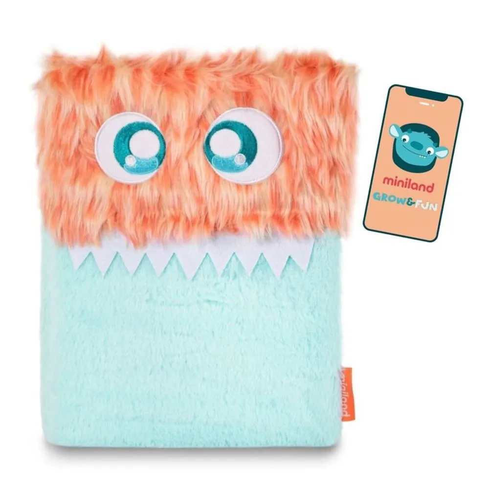 monster-telling-kutu-oyunu-cocuk-kitap-49a548.webp