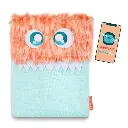 monster-telling-kutu-oyunu-cocuk-kitap-49a548.webp