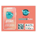 monster-telling-kutu-oyunu-cocuk-kitap-f82872.webp
