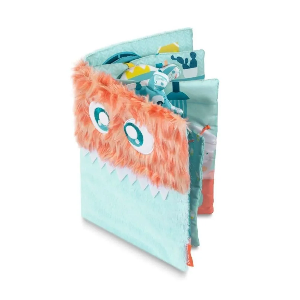 monster-telling-kutu-oyunu-cocuk-kitap--d55e-.webp