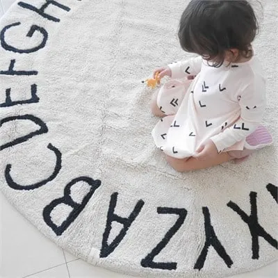 round-abc-natural-siyah-9d82.webp