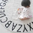 round-abc-natural-siyah-9d82.webp