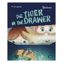 a-tiger-in-the-drawer-cocuk-kitaplari--66-40b.webp