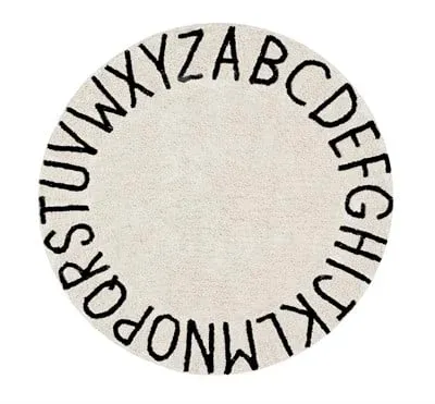 round-abc-natural-siyah-bc7d.webp