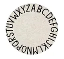 round-abc-natural-siyah-bc7d.webp
