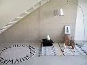round-abc-natural-siyah-07f5.webp