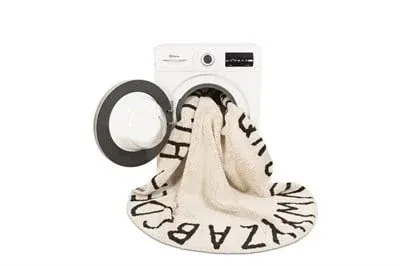 round-abc-natural-siyah-b27f.webp