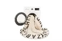round-abc-natural-siyah-b27f.webp