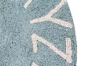 round-abc-vintage-mavi-natural-234c.webp