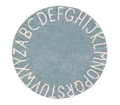 round-abc-vintage-mavi-natural-57d0.webp