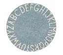 round-abc-vintage-mavi-natural-57d0.webp