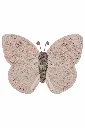 99cc10b3-c696-47d9-8a79-82c2cb22 (1).webp