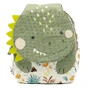 a5-mini-sirt-cantasi-guclu-dinozor-coc--9032-.webp