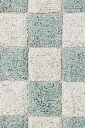 hali-kitchen-tiles-blue-lorena-canals--7b92-.webp