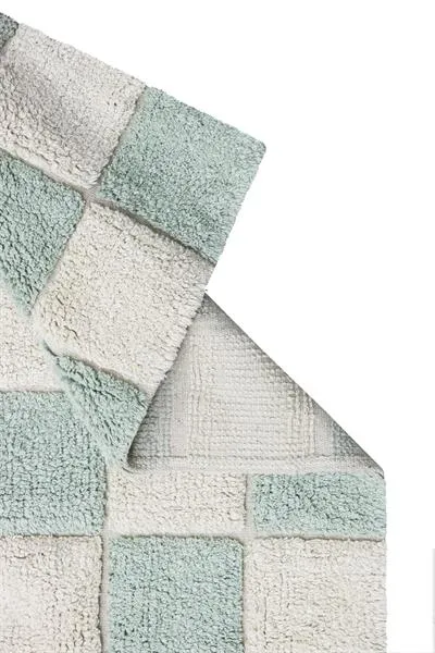 hali-kitchen-tiles-blue-lorena-canals-01e796.webp