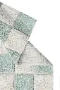 hali-kitchen-tiles-blue-lorena-canals-01e796.webp